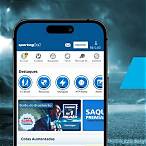 baixar aplicativo esporte bet