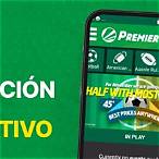 aplicativo de aposta bet
